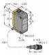 Turck Q20PDQ5 Opto Sensor Diffuse light scanner 3078191