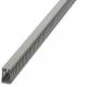 Phoenix Contact 3240188 Phoenix CD 25X40 wiring channel