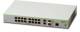 Allied Telesis AT-FS980M/18-50 16P 10/100T FAST ETH SWITCH