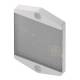 Balluff BAM RF-XO-025-S023/40-PM-AS Reflektor BAM0330