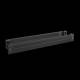 Rittal 8660021