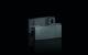 Rittal 8660021