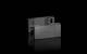 Rittal VX 8660021 base corner piece 1=2 with base cover v/h H:200mm for W:400mm