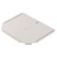 OBO Bettermann 6038662 RTD 200 A2 cover for T-piece 