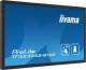 Iiyama TF3239AS-B1AG