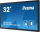 Iiyama TF3239AS-B1AG