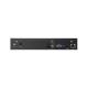 TP-Link VIGI NVR1004H