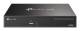 TP-Link VIGI NVR1004H