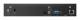 TP-Link VIGI NVR1004H