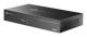 TP-Link VIGI NVR1004H