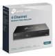 TP-Link VIGI NVR1004H
