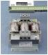 ABB Netzdrossel 4-5,5 kW CHK-03 CHK-03