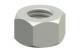 Legrand CM801631
