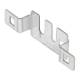Legrand CM585090