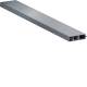 Hager BKBD300801 lower part BKBD 300x80 m L=2m