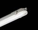 OPPLE LIGHTING 531000013100 Opple LEDWP-CLA-P2 L1200 18W-840 1208mm-18W-2700lm-4000K-IP65