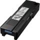 Canon 4628C001 Wartungskassette MC-G01
