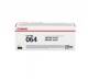 Toner Canon 064 Y yellow 5000 pages