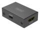 DIGITUS DS-55346 HDMI Repeater, 8K/60Hz