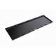 APC REAR ADAPTOR FOR 42U 600MM WIDE