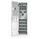 APC GVSUPS80KB5HS