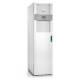 APC GALAXY VS UPS 80KW 400V 3 INT.