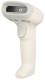 Honeywell 1350G EU KIT 2D SCAN USB STAND