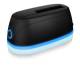 ICY-Box IB-1124L-C3
