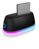 Docking station IcyBox 1Bay Sata SSD/HDD