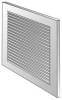 Helios Ventilatoren 60322