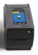 ZEBRA ZD611 TT PRNT (74M) COLOR TOUCH