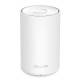 TP-LINK 4G+ AX3000 MESH WI-FI 6 ROUTER