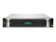 HPE MSA 1060 16GB FC SFF
