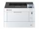 Kyocera ECOSYS PA4500X