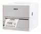 CITIZEN CL-H300SV PRNT SILVER ION USB