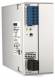 WAGO 787-1632 CLASSIC power supply 1-PH / 2 787-1632