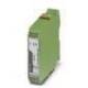 Phoenix Contact 2905139 Phoenix ELR H5-IES-PT/500AC-3-IFS Hybrid-Motorstarter