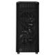 ASUS 90DC00M0-B39050