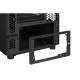 ASUS 90DC00M0-B39050