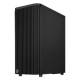 ASUS 90DC00M0-B39050