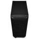 ASUS 90DC00M0-B39050