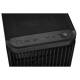 ASUS 90DC00M0-B39050