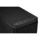 ASUS 90DC00M0-B39050