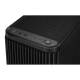 ASUS 90DC00M0-B39050