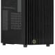 ASUS 90DC00M0-B39050