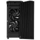ASUS 90DC00M0-B39050