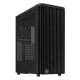 ASUS 90DC00M0-B39050 PROART PA401 MESH PWM BLACK