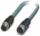 Phoenix Contact 1407402 Phoenix NBC-MSD/ 5,0-93E/FSD SCO Netzwerkkabel