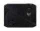 Acer MR.JWJ11.001