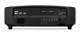 Acer MR.JWJ11.001